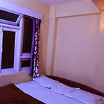 Hotel Pema