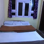 Hotel Pema