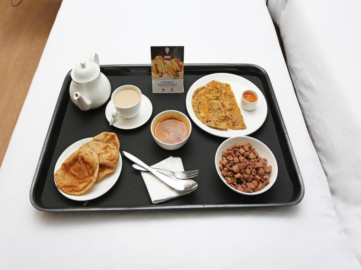 Stayapart - Potala Residency, Darjeeling