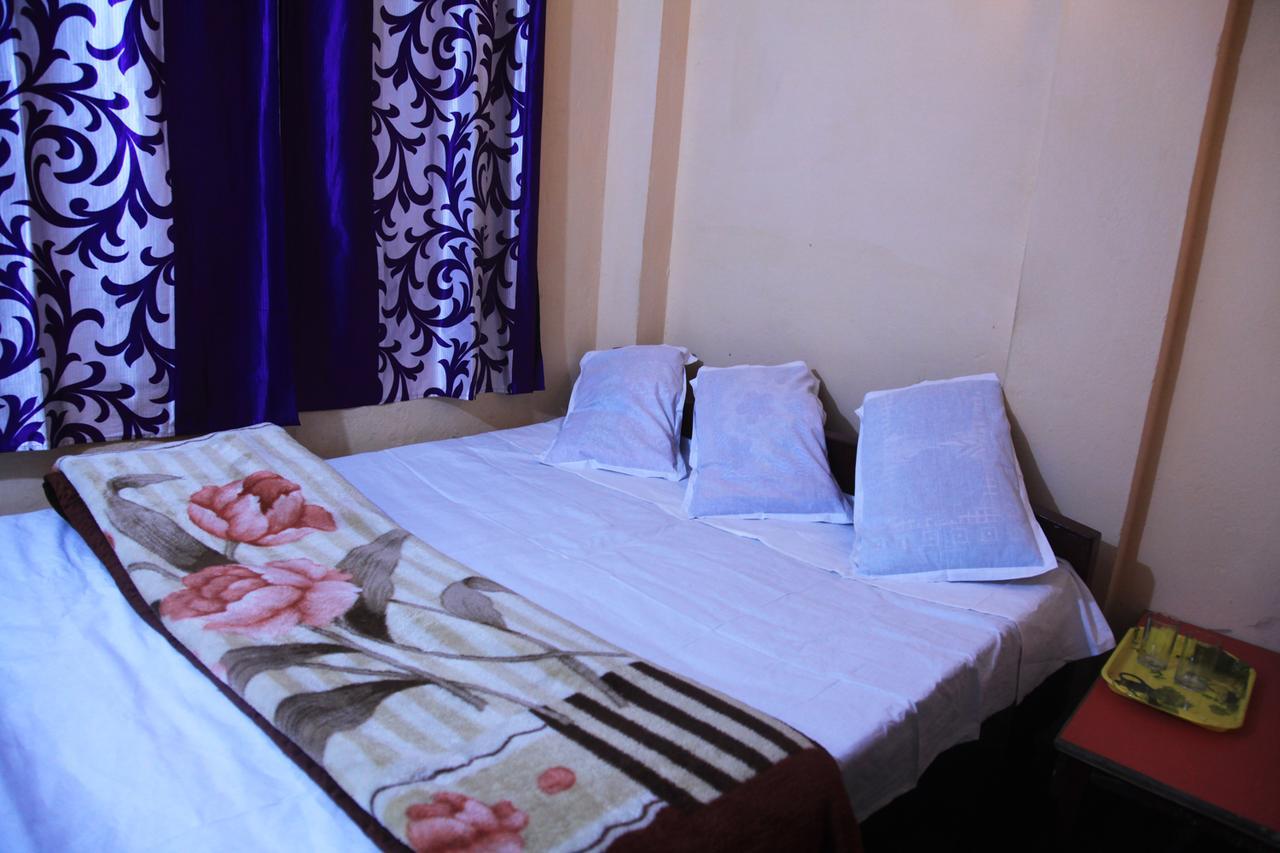 Hotel Pema
