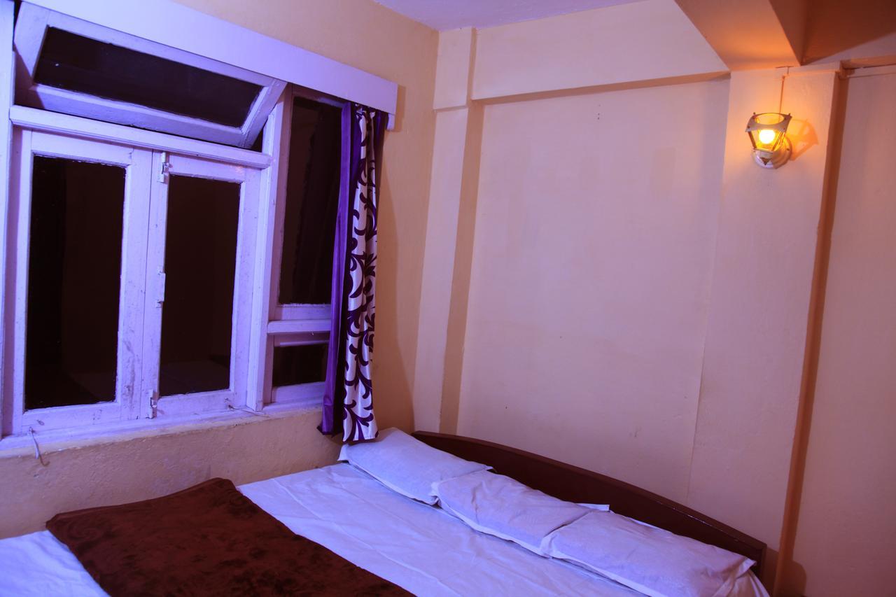 Pema Darjeeling (West Bengal)