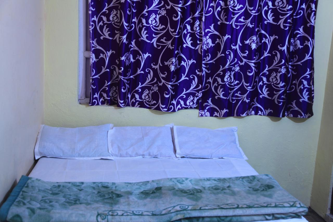 Pema Hotel Darjeeling (West Bengal)