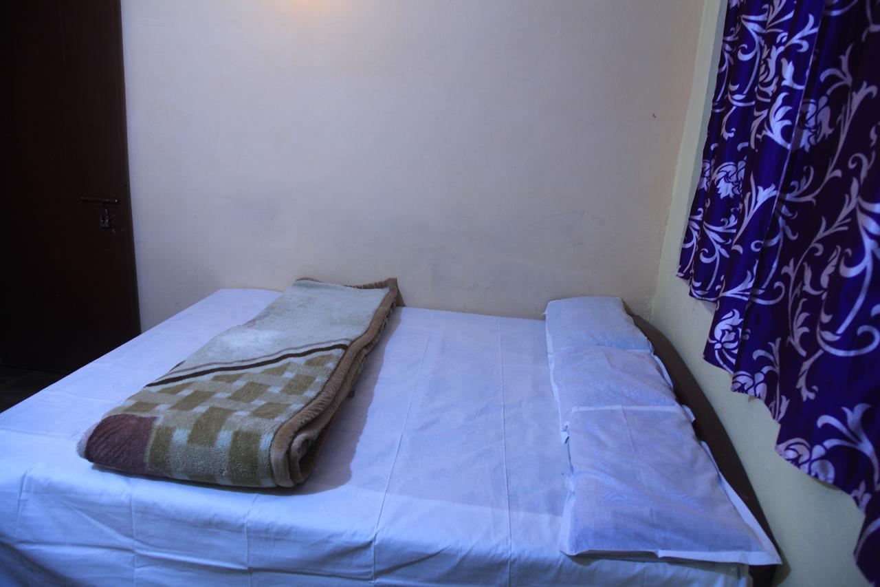 Pema Hotel *