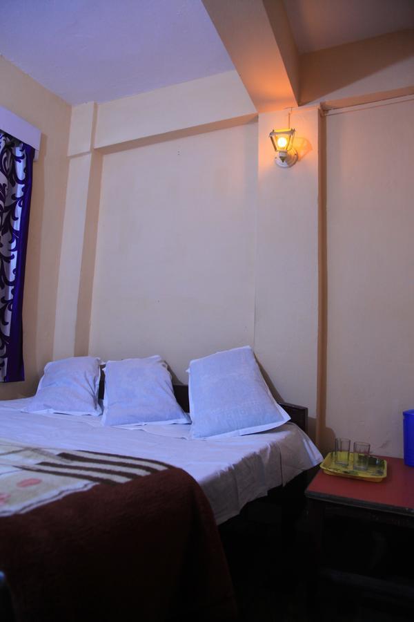 Pema Hotel