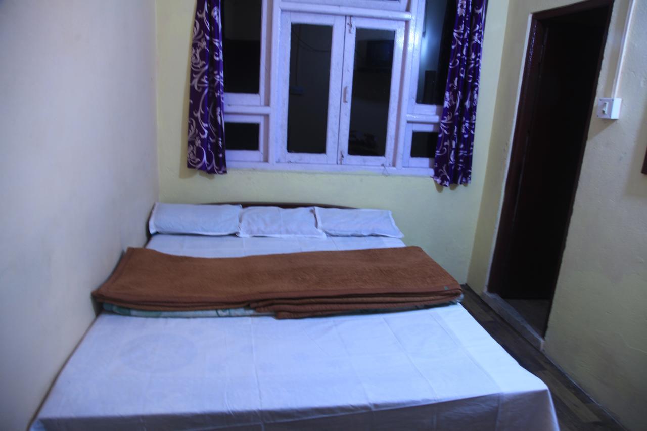 Pema Hotel *