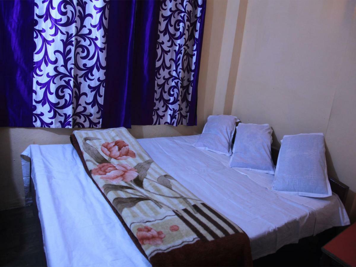 Hotel Pema