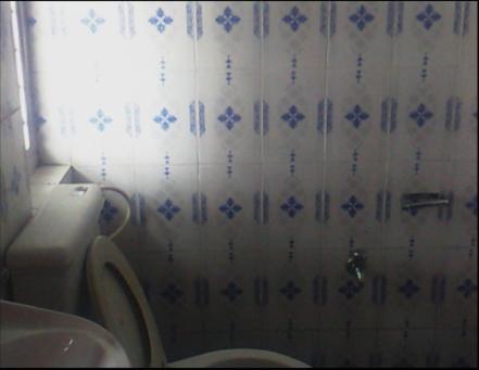 Kasturi Palace & Restaurant Darjeeling Darjeeling (West Bengal)