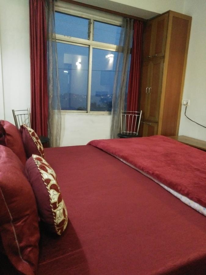 Guest house Darjeeling Hi De Darjeeling (West Bengal)