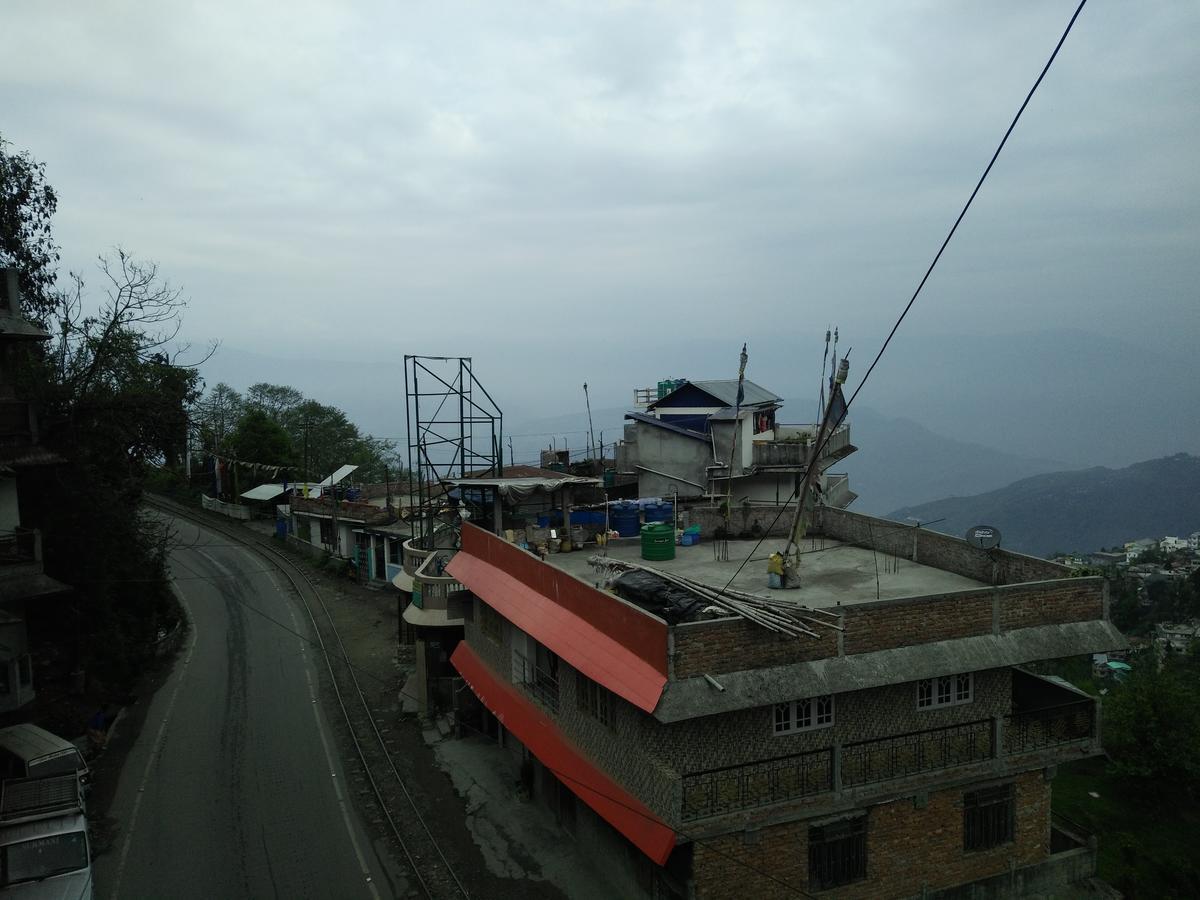 Darjeeling Hi De Guest house Darjeeling (West Bengal)