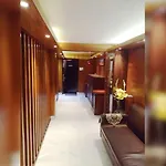 The Retreat