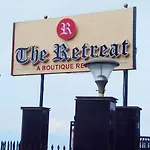 The Retreat