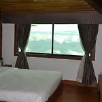 The Retreat