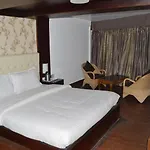 The Retreat