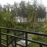 Mount Meridian, Near Manakal Temple