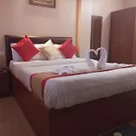 Gateway Residency