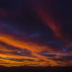 Vantage Point