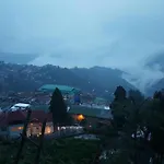 Hotel Taktsang Darjeeling