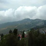 Hotel Taktsang Darjeeling