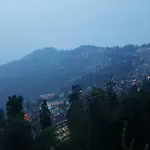 Hotel Taktsang Darjeeling