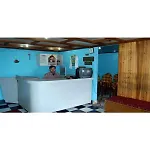 Hotel Zodiac