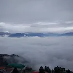 Hotel Taktsang Darjeeling