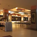 Hotel Zodiac