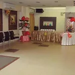 Hotel Zodiac