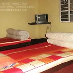 Hotel Mount Meridian