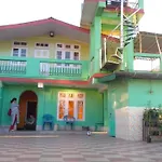 Windchimes Homestay