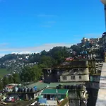 Windchimes Homestay