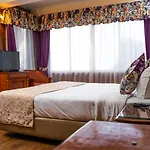 Himalayan Resort