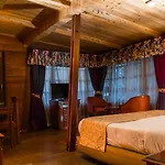 Himalayan Resort