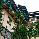 Himalayan Resort