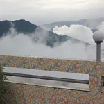 Windchimes Homestay