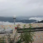 Windchimes Homestay