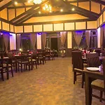 Capital O 22215 Sian Resort & Spa