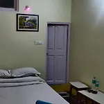 Hotel Morning Glory