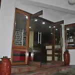 Hotel Bhumsang