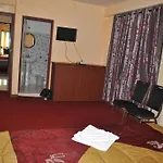 Hotel Bhumsang