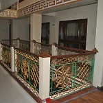 Hotel Bhumsang