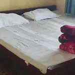 Deepak Hotel