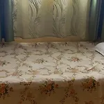 Deepak Hotel