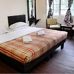 Darjeeling Tourist Lodge