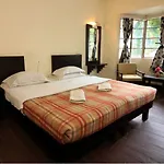 Darjeeling Tourist Lodge