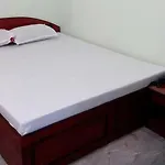 Darjeeling Tourist Lodge