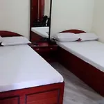 Darjeeling Tourist Lodge