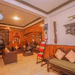 Hotel Pradhan