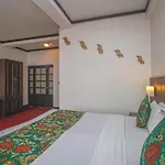 Hotel Pradhan