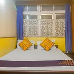 Oyo Hotel Dil