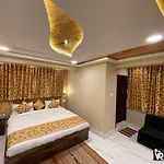 Valley View Residency
